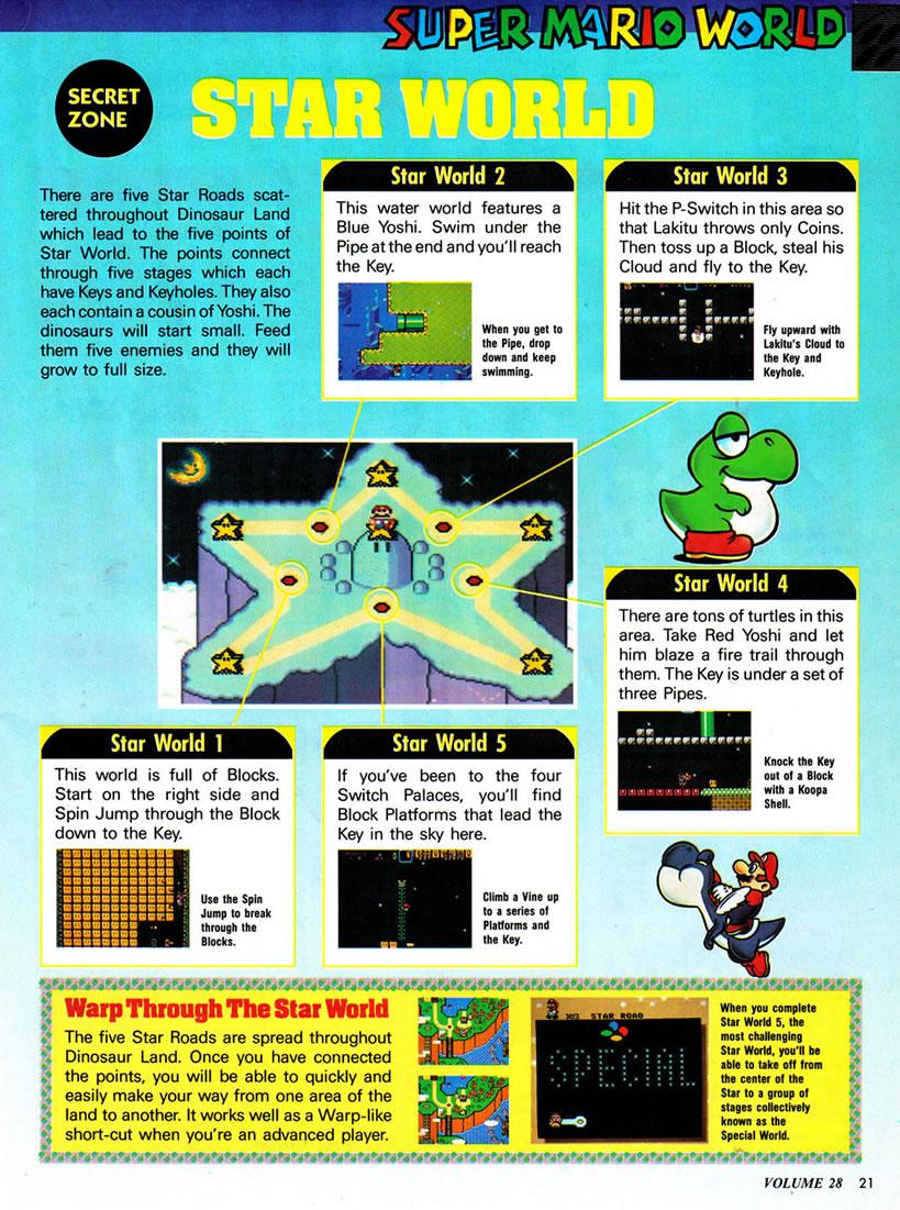 FUHi0RpWQAMe48R?format=jpg&name=medium