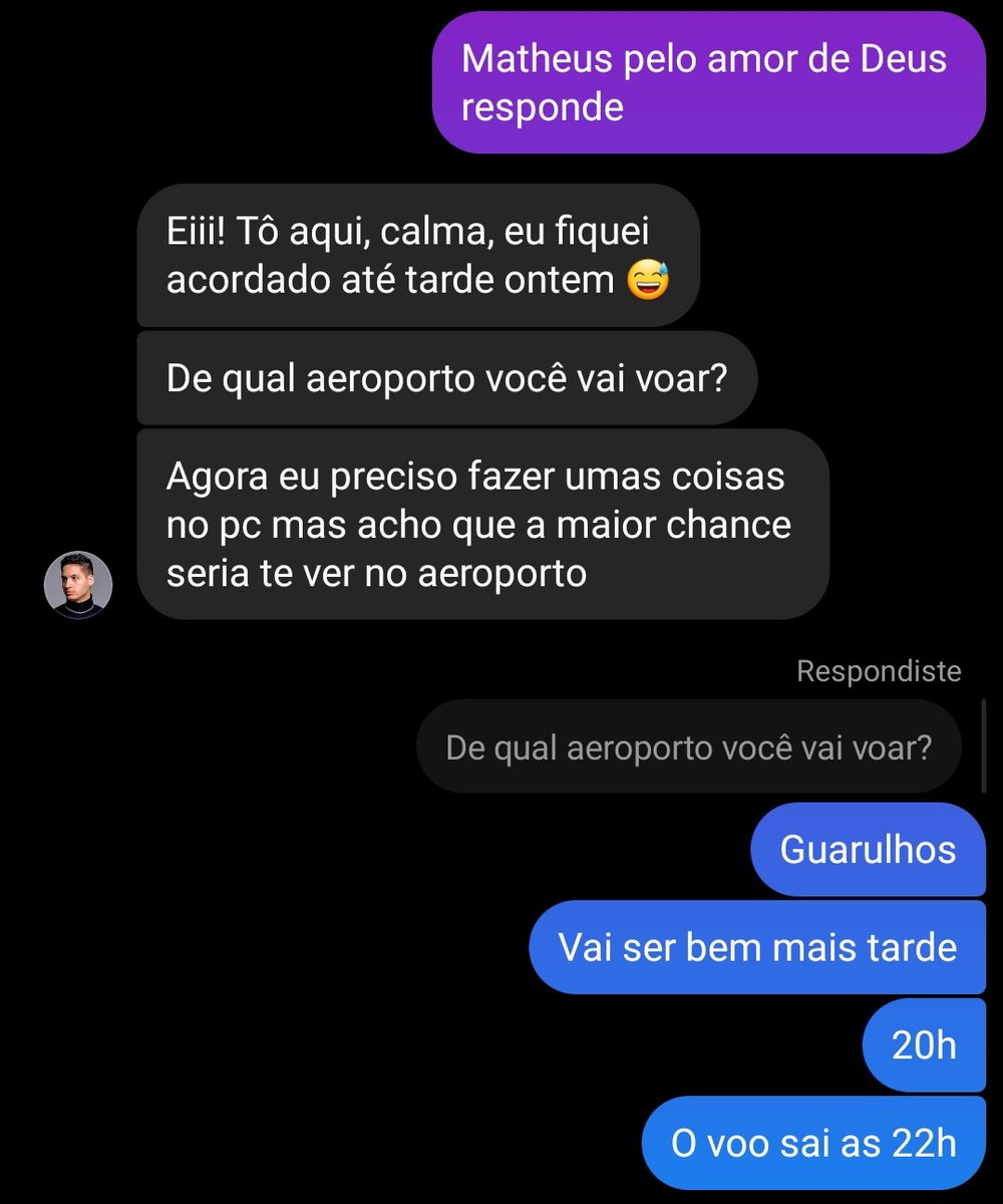 dearflowkey's tweet photo. Começo de um sonho... 💭//Deu tudo mais que certo!! 🥺❤ https://t.co/6WupOdqBl7
