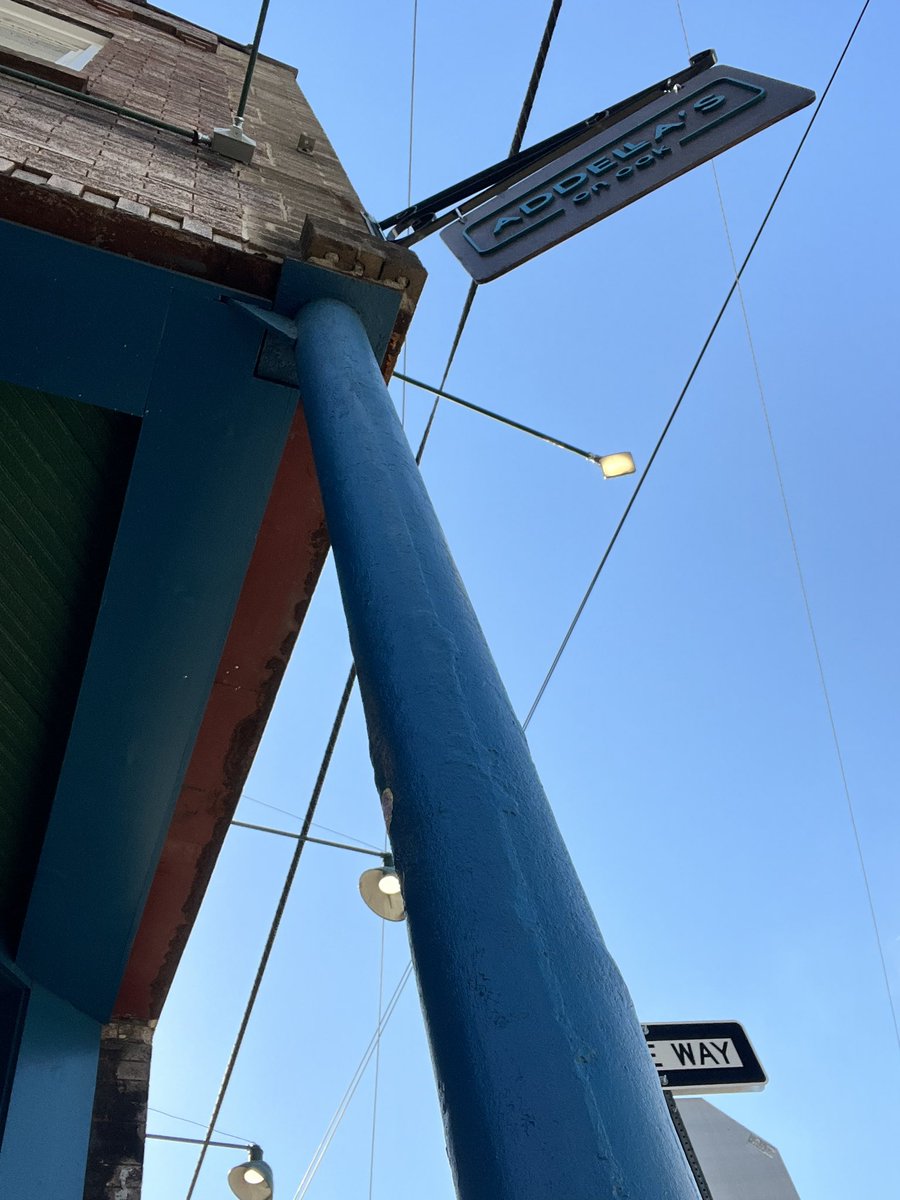 addellasonoak (@addellasonoak) on Twitter photo 