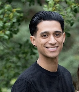 HCOHRE's tweet photo. #HumansofHowardCounty Robert Kapono Correia is a U.S. Airforce Veteran and a member of the Howard County Asian American & Pacific Islander Workgroup. Visit our Facebook or Instagram page to learn more about him. https://t.co/rndjuCQcRS