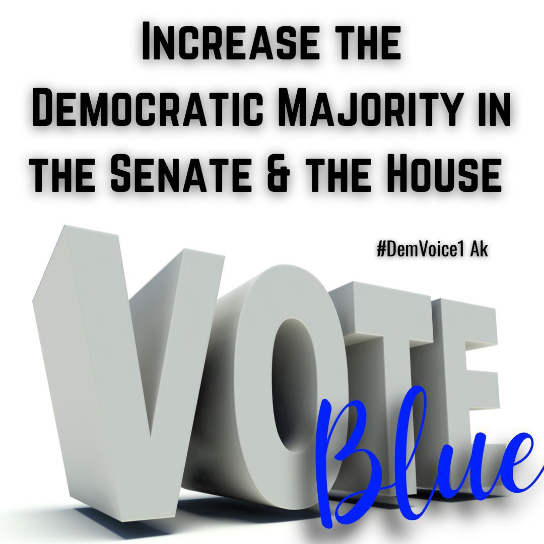 ✨𝑆𝑎𝑑𝑖𝑒 𝑀𝑎𝑒✨𝑇𝑁 tweet media