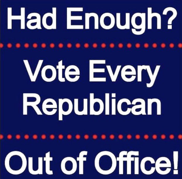 ✨𝑆𝑎𝑑𝑖𝑒 𝑀𝑎𝑒✨𝑇𝑁 tweet media