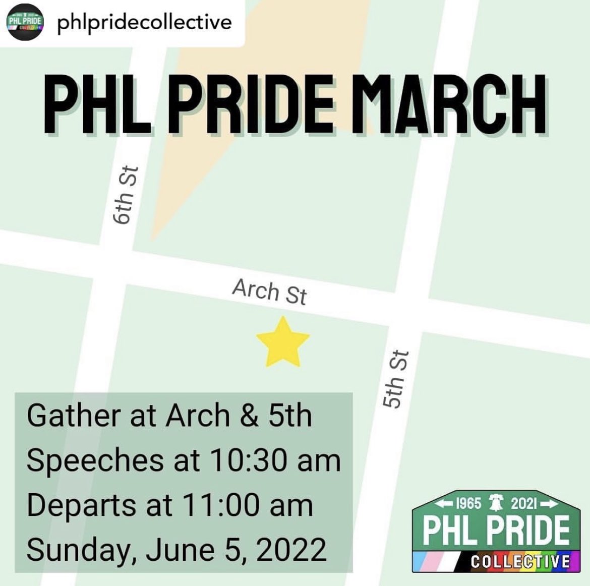 CharlesBush10's tweet photo. If you’re in Philly June 5th for the Philadelphia Pride March, after the march drop by the @phillyfampride Book Tent (between Juniper &amp; 13th) from 2-3pm EST for a signed copy of EVERY VARIABLE OF US and other free goodies 🌈🌈🌈

#PrideMonth #pride #everyvariableofus https://t.co/BSw5G5FwIL