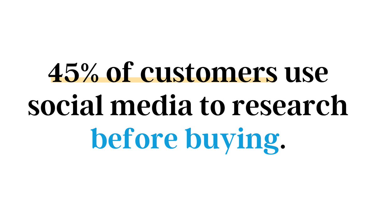 thirddoormktg's tweet photo. No matter what industry you're in—whether it's fashion, food, or finance—social media can help your business. 😍

Learn more at https://t.co/0lvH7gHqzV 

#socialmediamarketing #OttawaBusiness #torontobusiness https://t.co/jz7c2lOlKn