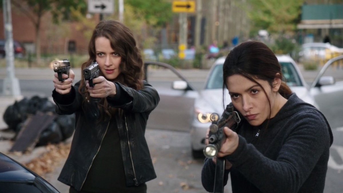 SavingPOI's tweet photo. 6 years ago today the 100th episode (The Day the World Went Away - 5x10) of @PersonInterest premiered. #PersonOfInterest https://t.co/ACy5RFcx9Z