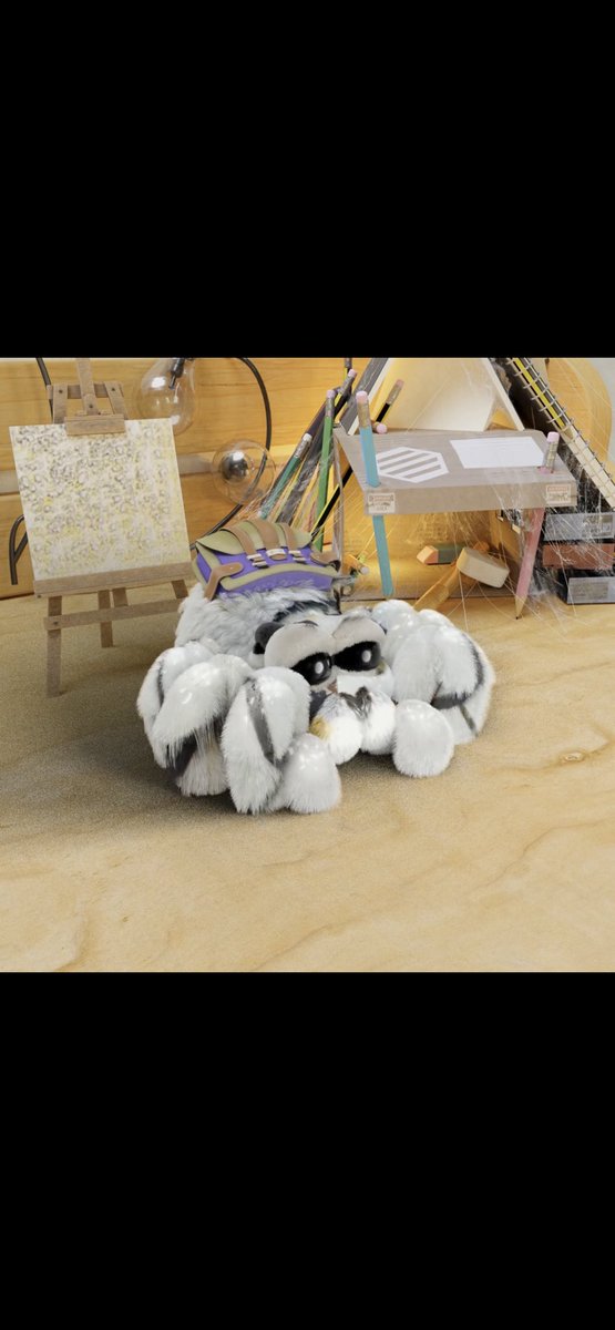 NFT NUMBERS - MINTING NOW! ONLY 0.13🔥 tweet media