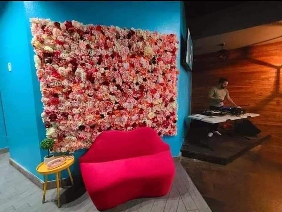 chismosa_s's tweet photo. Event Venue... 

Divorce Party, Memorial, Bridal Shower, Birthday Party, Babyshower, Gender Reveal, Wedding, Birthday, Bachelorette Party, Team Bonding, Office meeting to name a few of the events we have hosted at Chismosa’s Cantina y Comida Texicana 

Private Events https://t.co/ZTM1IFSSYg
