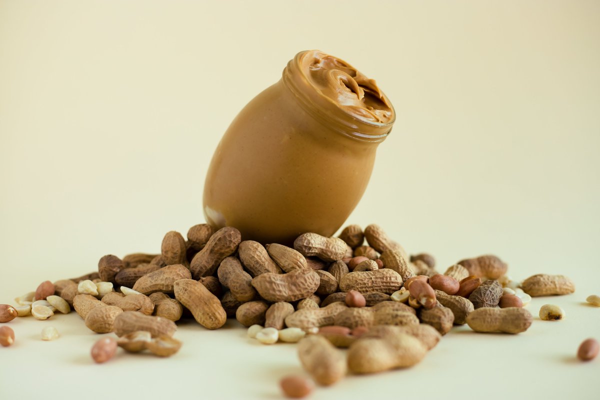 DíaConEnergía tweet media