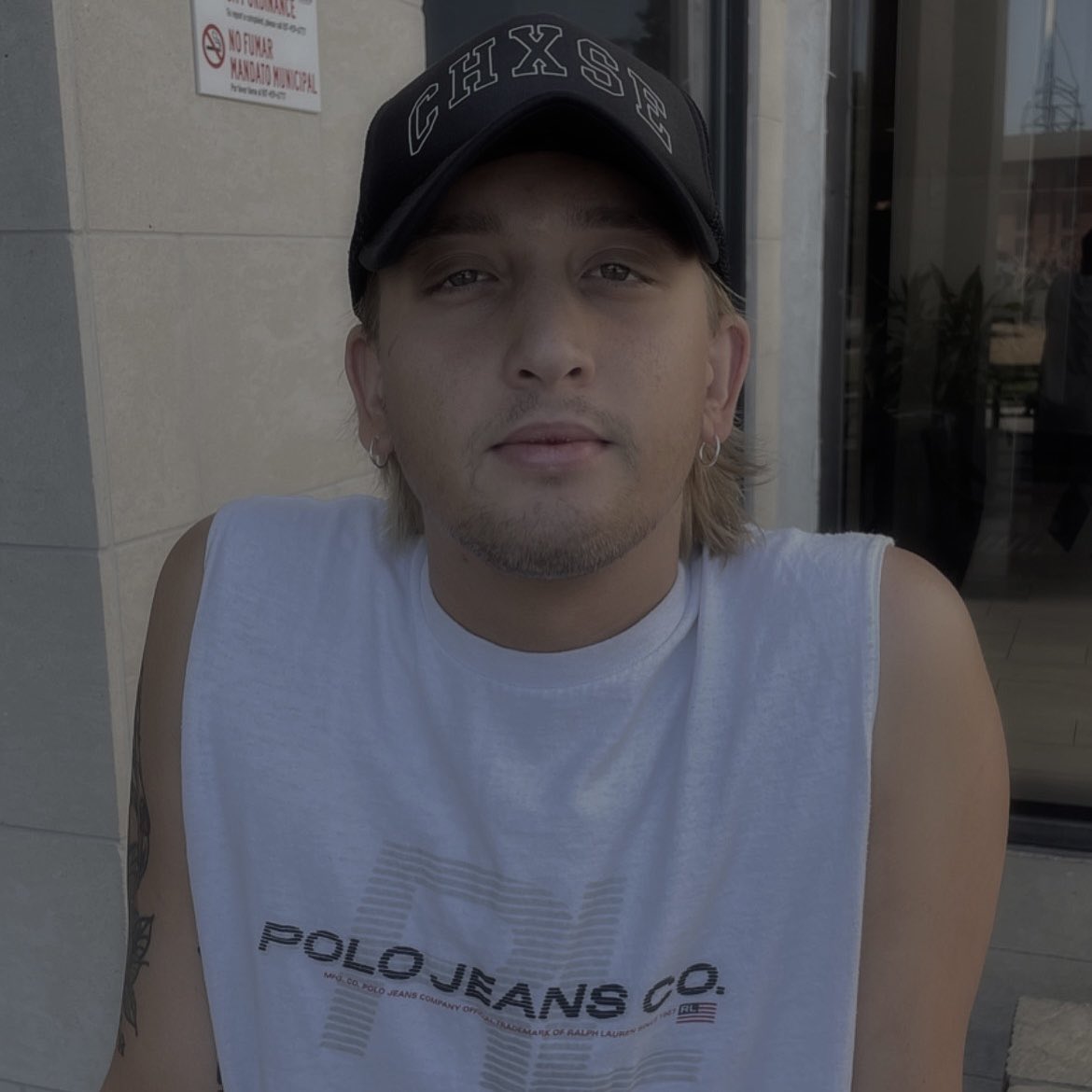 comfortkras (@comfortkras) on Twitter photo 