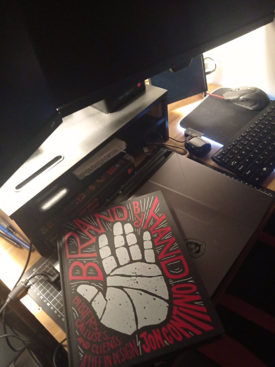 BlackSheepMfer's tweet image. There's levels to this shit and then there's @joncontino I would love to work on an Nft project with you brother 🤟 #createnothate #werestrongertogether