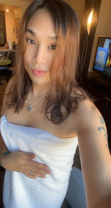 That first shower after jail&hellip;time for one more lol https://t.co/JngDFTaJrR<a href="/tag/newprofilepic"class="tags"><span>#newprofilepic</span></a>