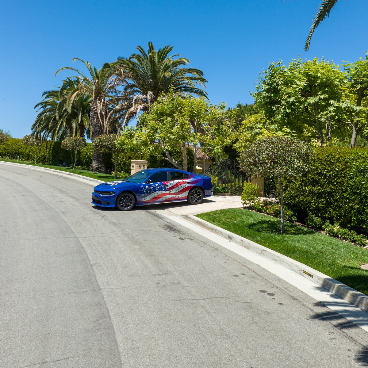 BogarTechDesign's tweet image. Happy Tuesday!
.
We are happy to announce our first car wrap! Stay Tuned to see the process of what steps it took to make our dream come into a reality!
.
.
.
#carwraps #nature #fyp #explorepage #automotive #diy #viral #coolcars