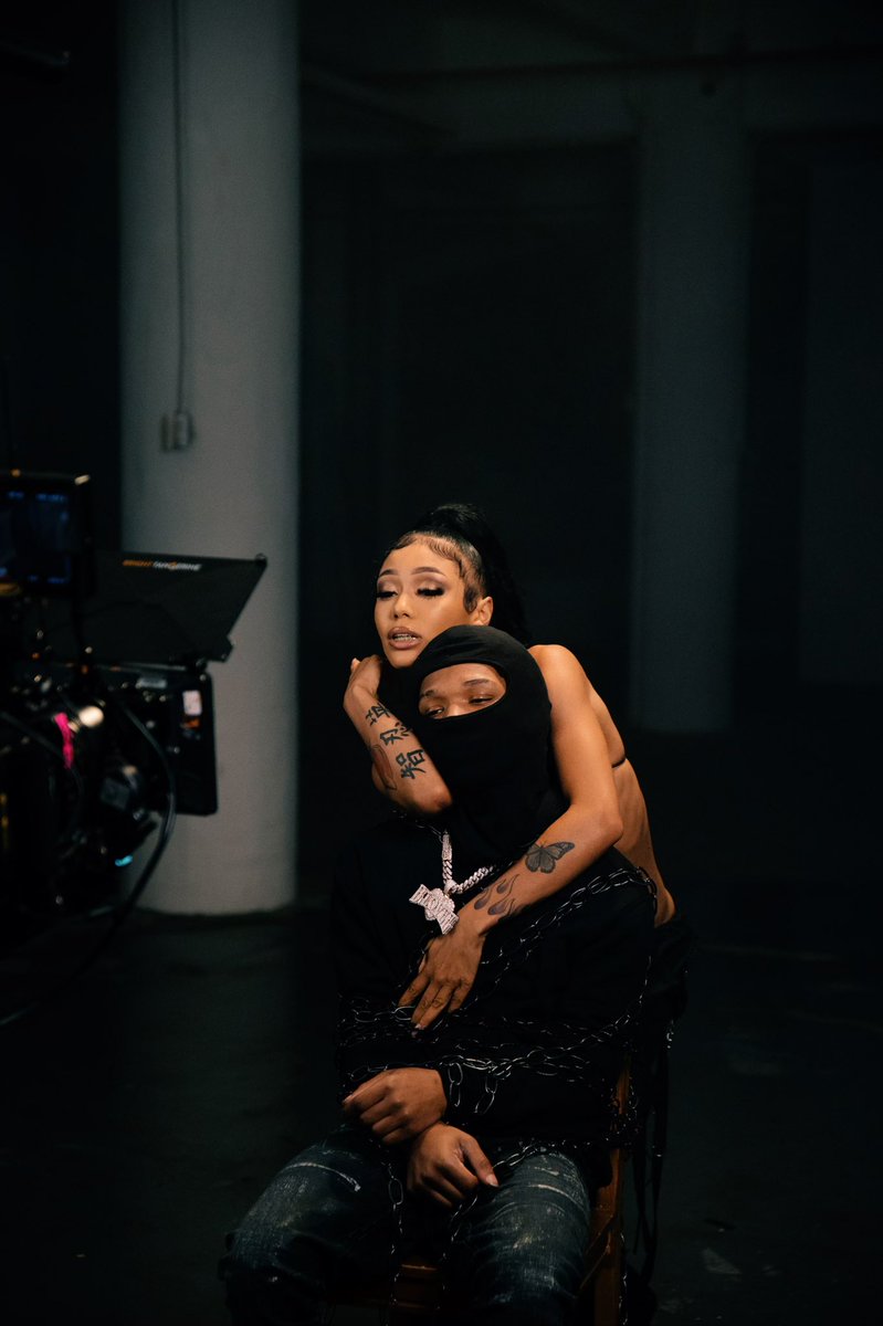 Friday 🔥🔥🚀 <a href="/coi_leray/">Coi</a>