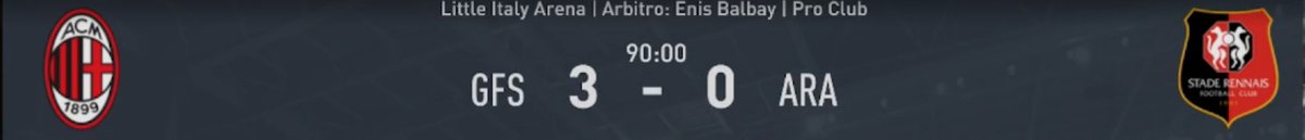 Giuse_LJ7's tweet image. Vi dico la verità: questo tweet neanche lo volevo fare, però mi vedo costretto.
Ero in vacanza a Lagoduria, il mister mi ha fatto tornare perché aveva problemi con il modem, dato il maltempo degli ultimi giorni. 
Poi è andata cosi: Forza Fellas 💛🖤
#proudtobeFASTWEB