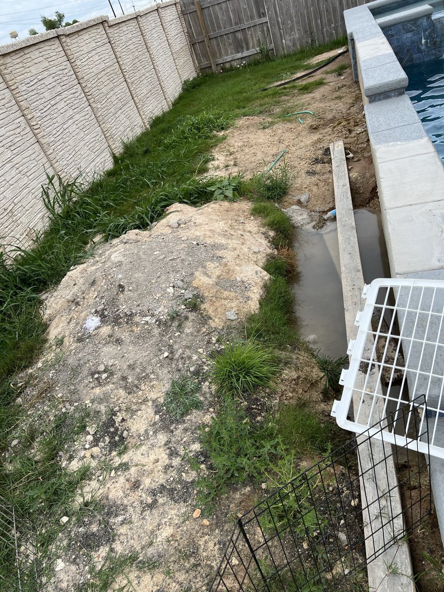 Kimberly Ebright tweet media