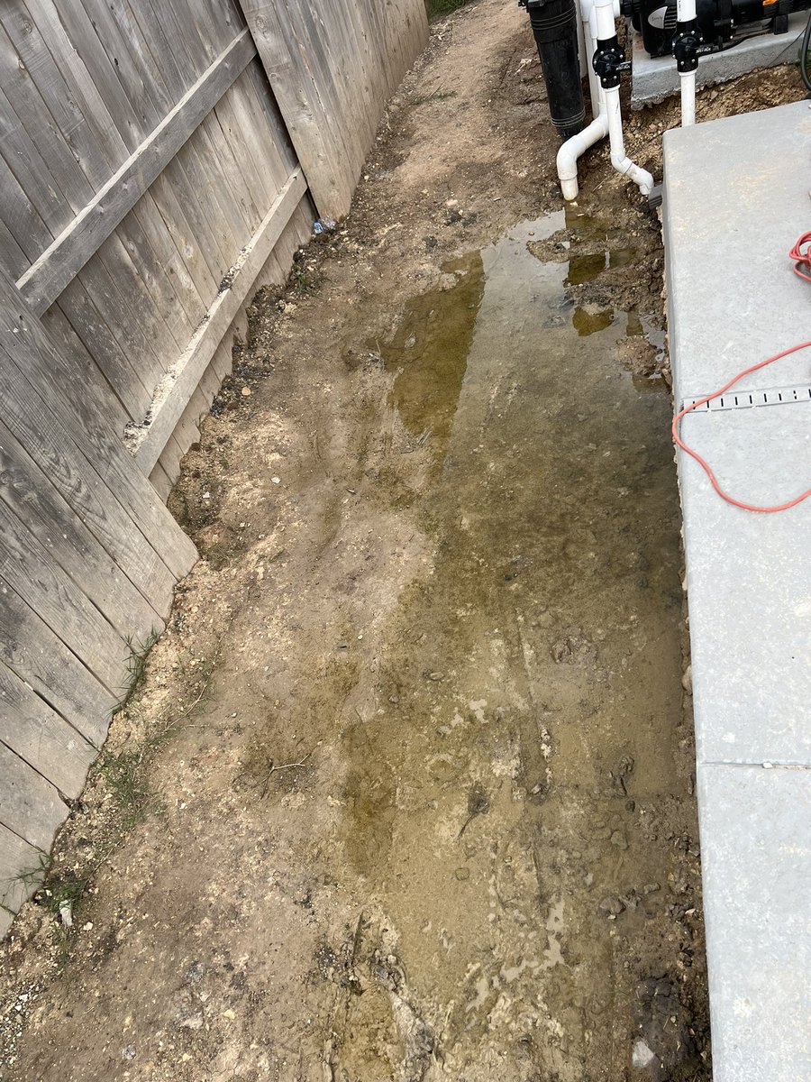 Kimberly Ebright tweet media