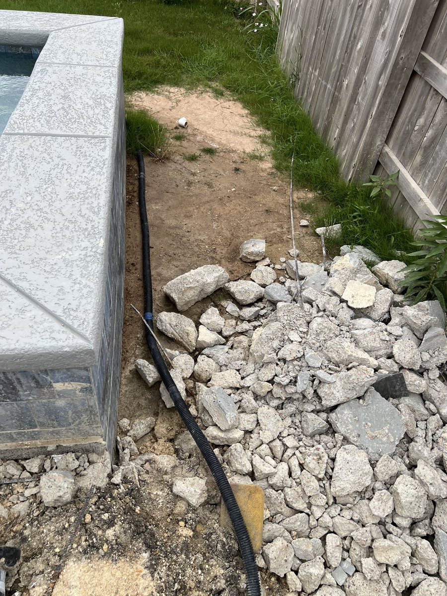 Kimberly Ebright tweet media