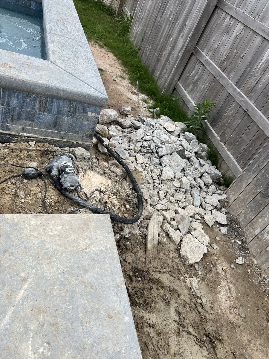 Kimberly Ebright tweet media