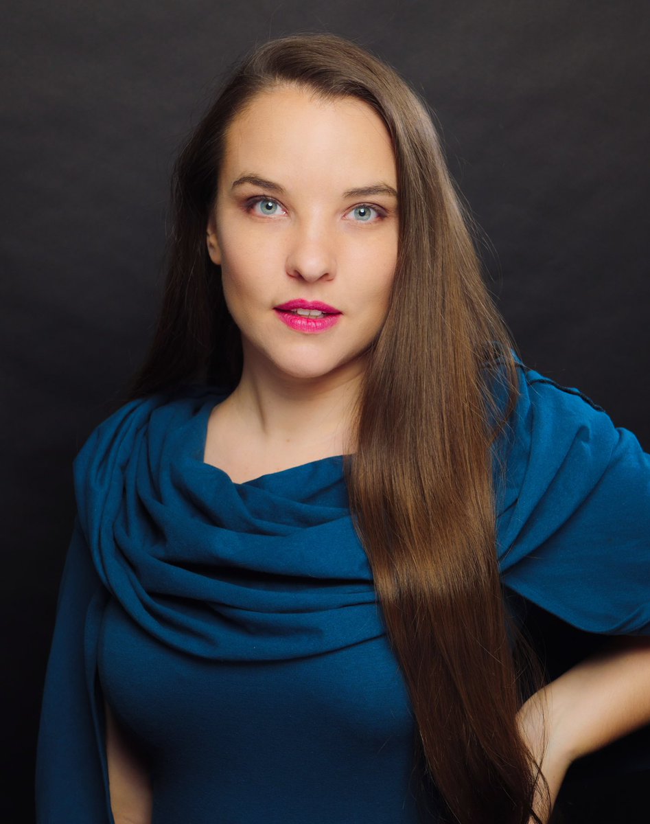 Fabienne Miskelly tweet media