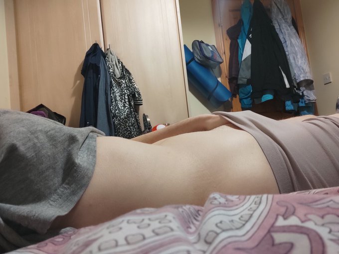 Good evening, how's your night going? 😈 #Pornhub #Amateur #Porn #IrishPorn #naughty #nsfw https://t.<a href="/tag/pornhub"class="tags">#Pornhub</a><a href="/tag/porn"class="tags"><span>#porn</span></a><a href="/tag/naughty"class="tags"><span>#naughty</span></a><a href="/tag/nsfw"class="tags"><span>#nsfw</span></a><a href="/tag/amateur"class="tags"><span>#amateur</span></a><a href="/tag/irishporn"class="tags"><span>#irishporn</span></a>