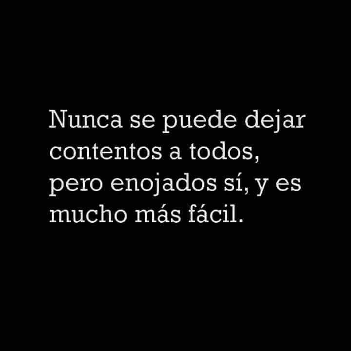 Virginia Batts (@virginiabattsok) on Twitter photo 