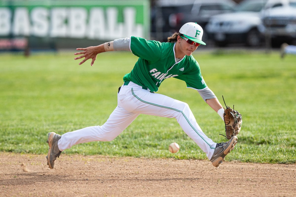 A few of my favorite shots from the month of May. Gallery posted at bit.ly/3N7wiFK