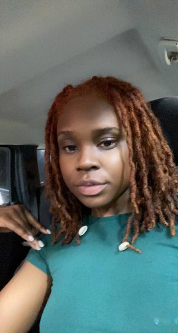 Bare face beauty https://t.co/YYQN1gujPh