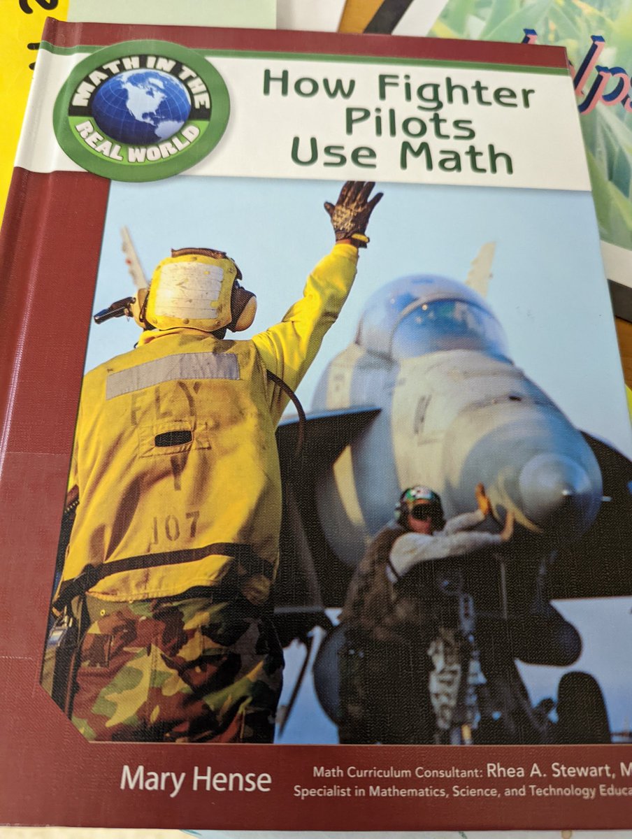 Ms. Love, Ed.S. tweet media