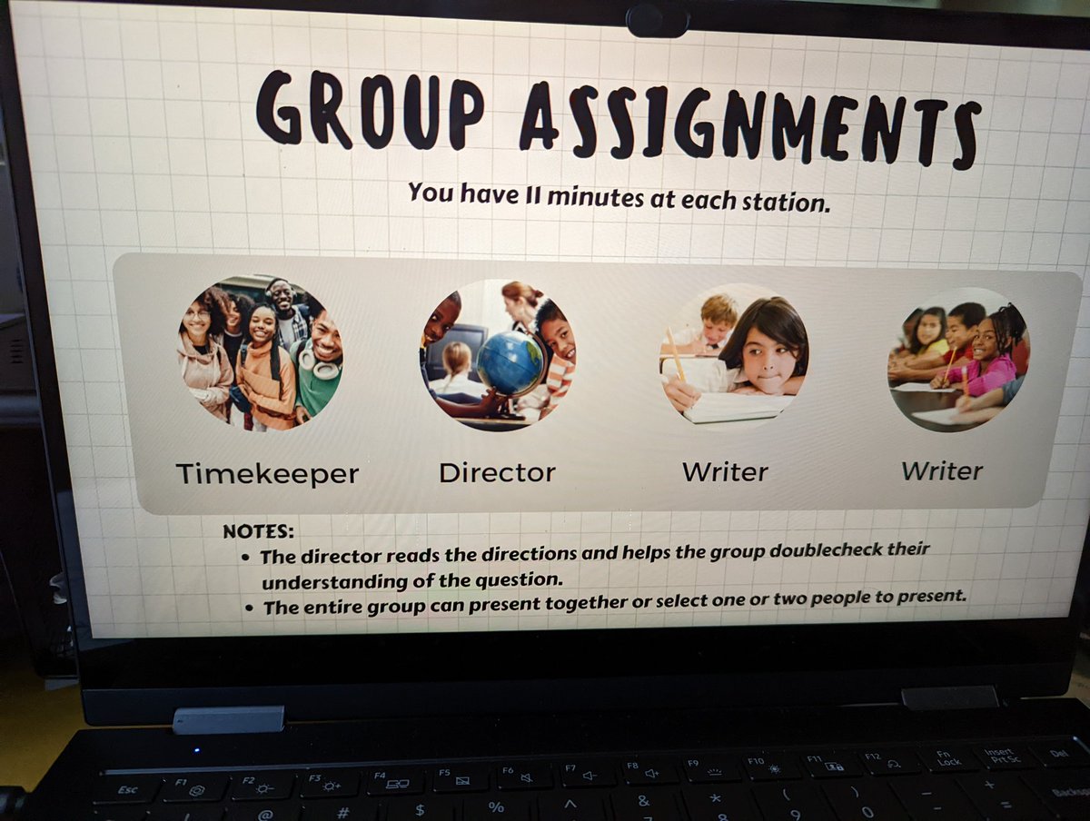 Ms. Love, Ed.S. tweet media