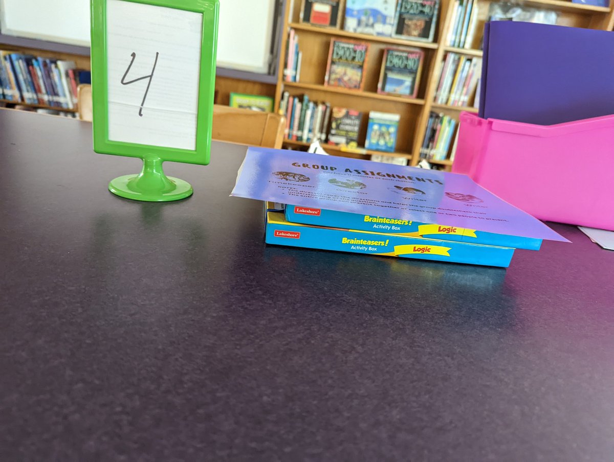 Ms. Love, Ed.S. tweet media