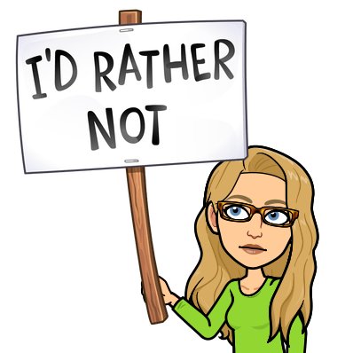 Alice Keeler tweet media