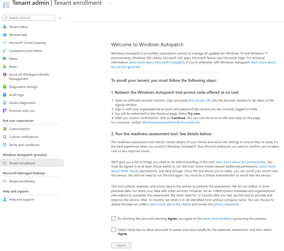 Oliver Kieselbach tweet media