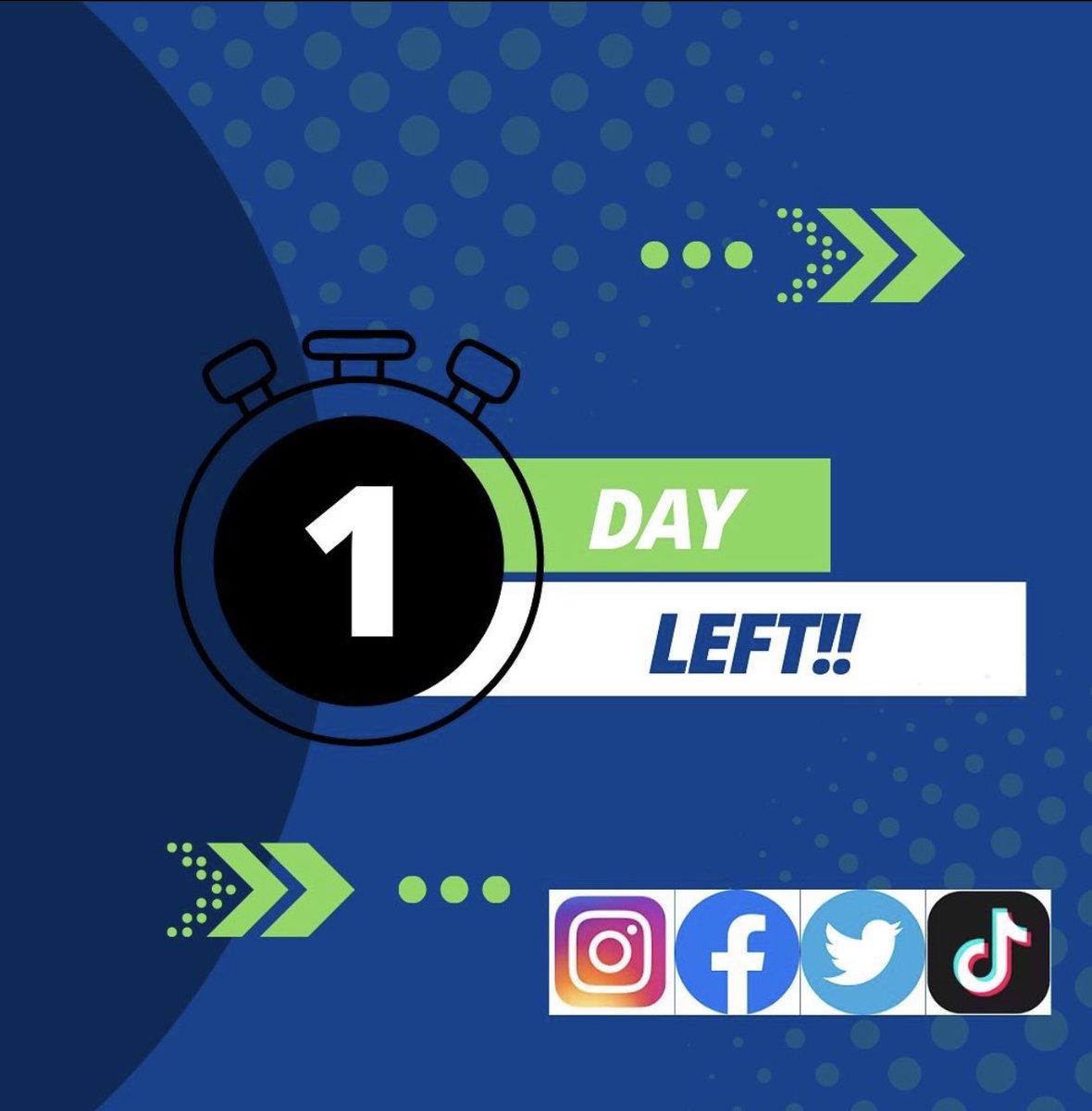 Tab344y's tweet image. Tomorrow
#June 1st
#xtraflymath #mathtutorials #mathtutor #mathteachers #teachersofinstagram #mathhelp #commoncore