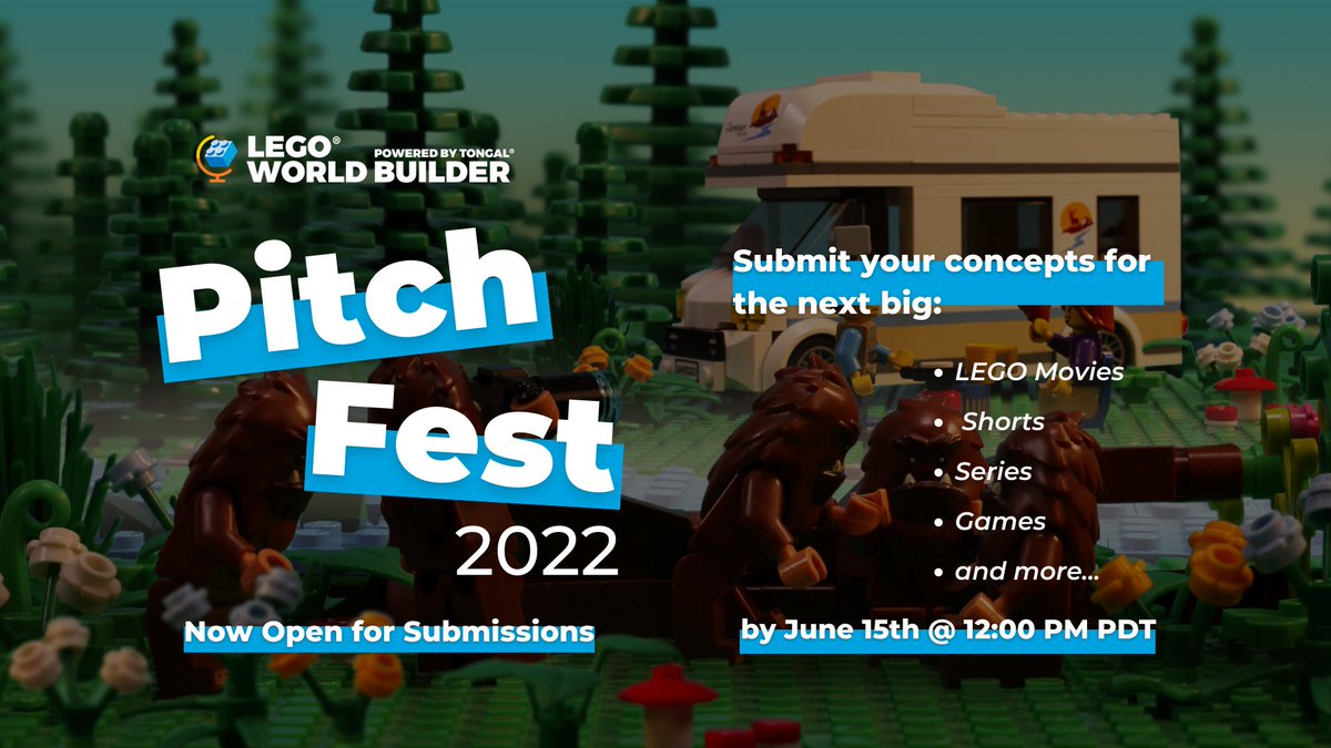 Lego world builder deals