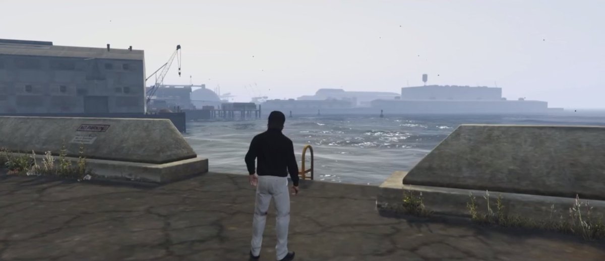 Dandelion3107's tweet photo. Troy despierta en Londres #Michelle31 https://t.co/PSwJ8oZvLw