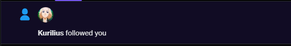 freskitoslol's tweet photo. Nos vemos en 2025 https://t.co/AU8EZDSHiY