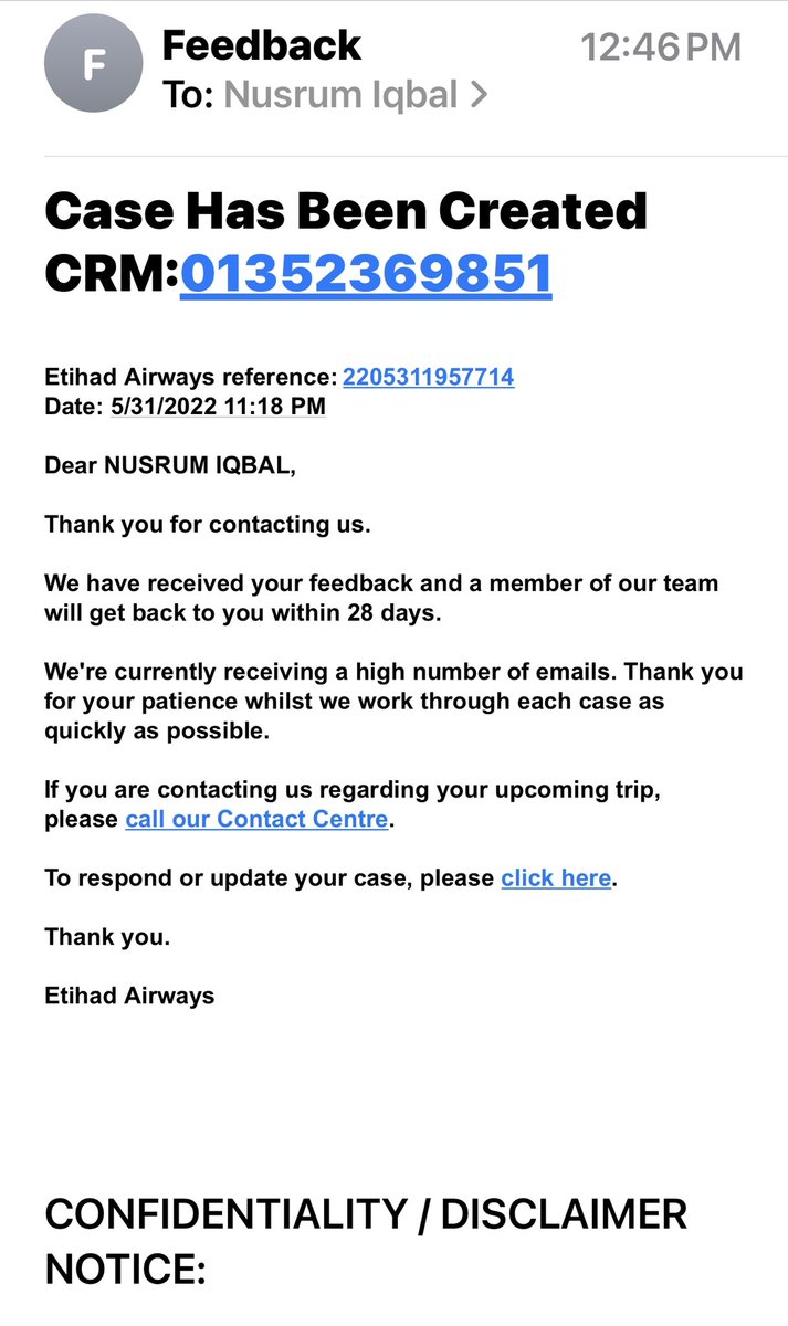 Nusrum Iqbal tweet media