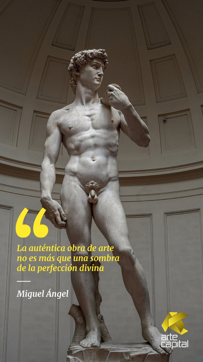 Arte Capital | Feria Arte tweet media