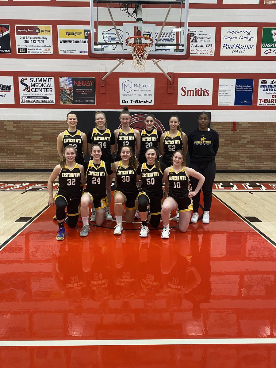 Region 9 was tough this year!!
Posting this to let you know that JUCO is an opporturnity, just like every other place and here we workkkk!!! #JUCO #JUCOisAnOpporturnity #DREAMCHASER ❤️🙏🏼