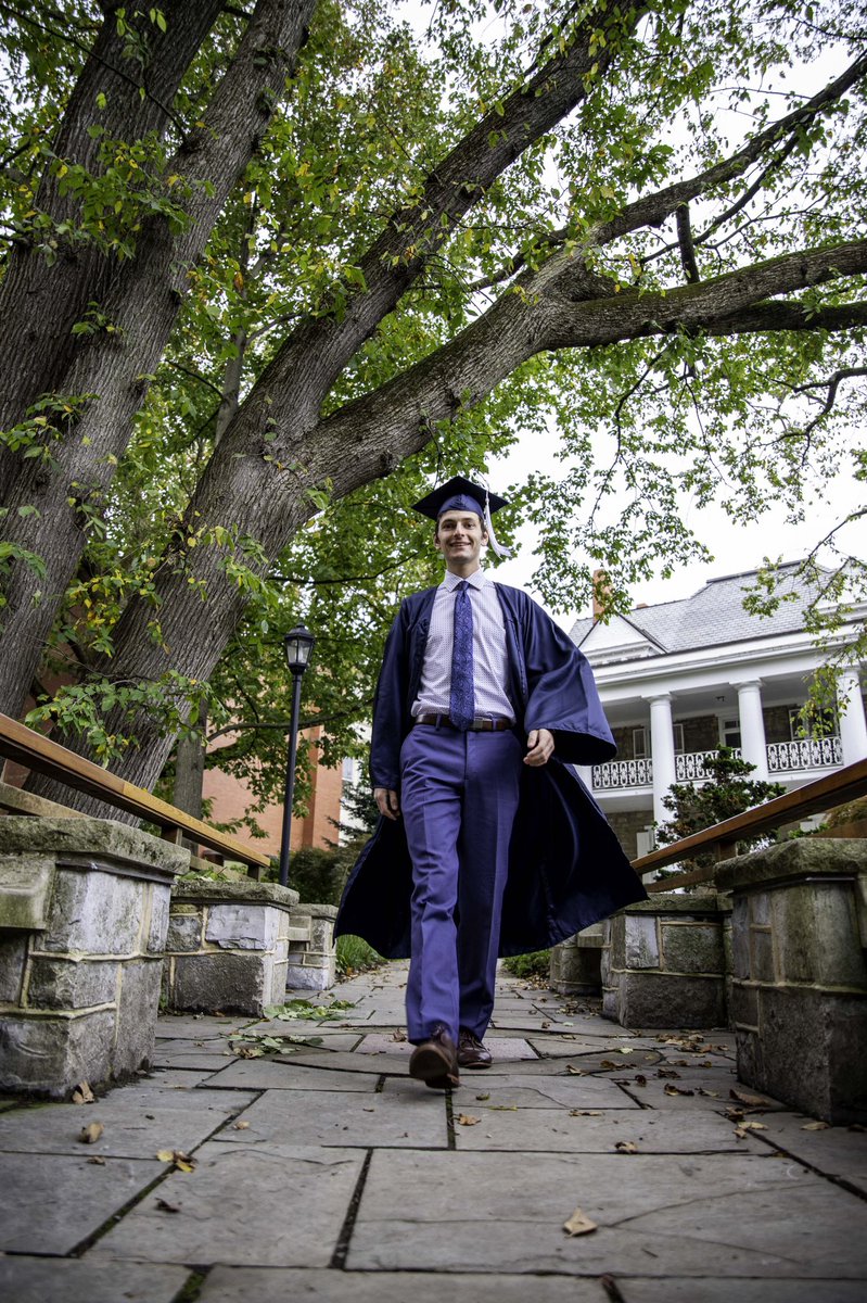 Jonah Rosen tweet media