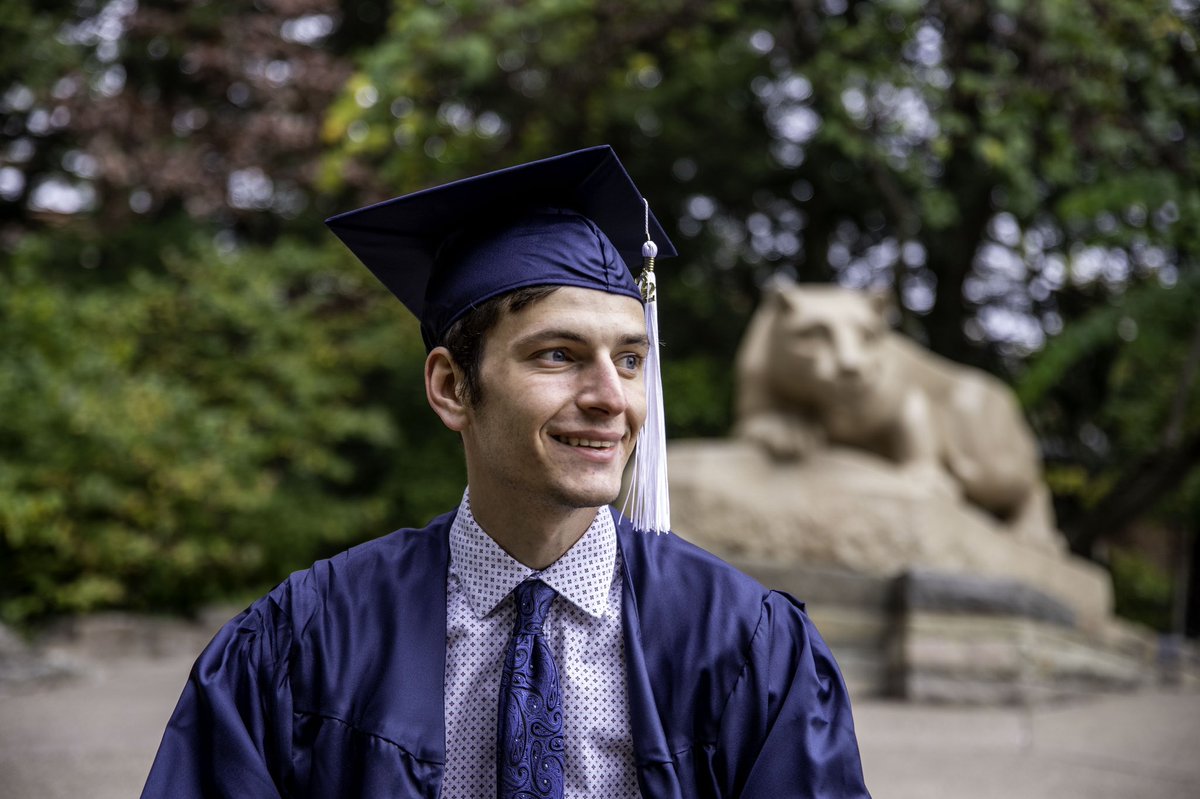 Jonah Rosen tweet media