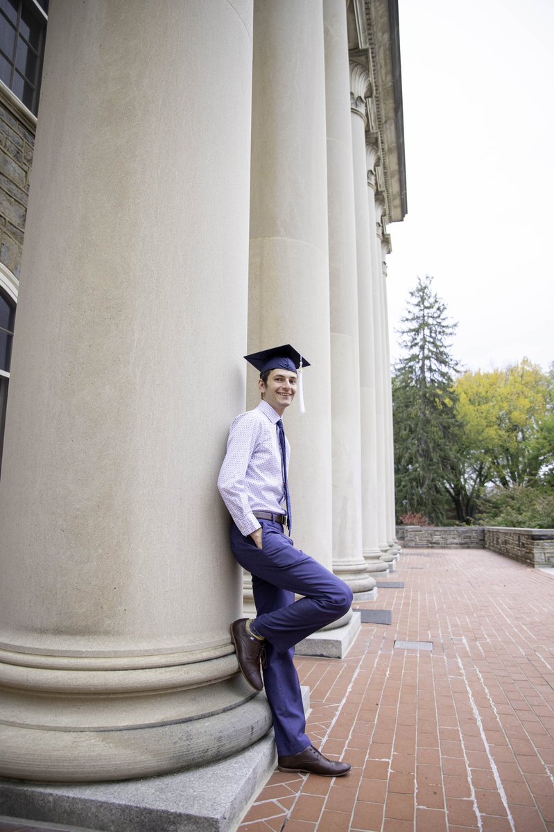 Jonah Rosen tweet media