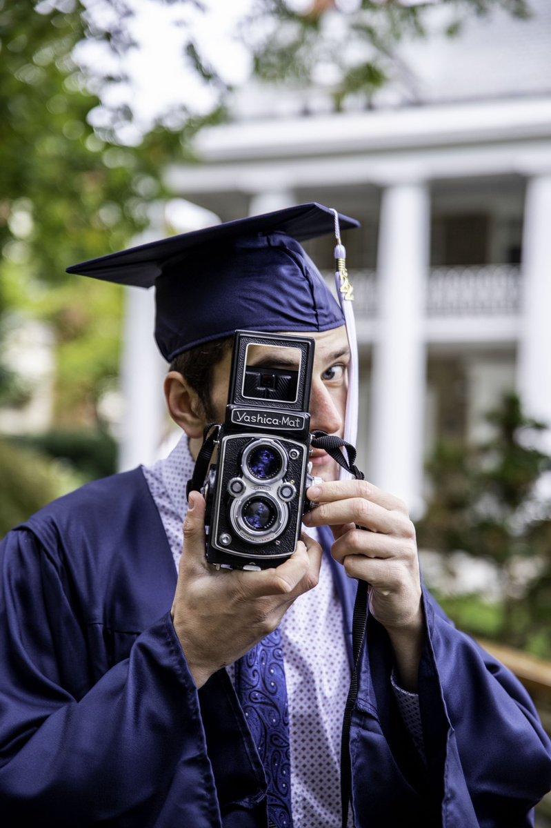I graduated from <a href="/penn_state/">Penn State</a> a few weeks ago with my Bachelor of Architecture and a minor in photography.