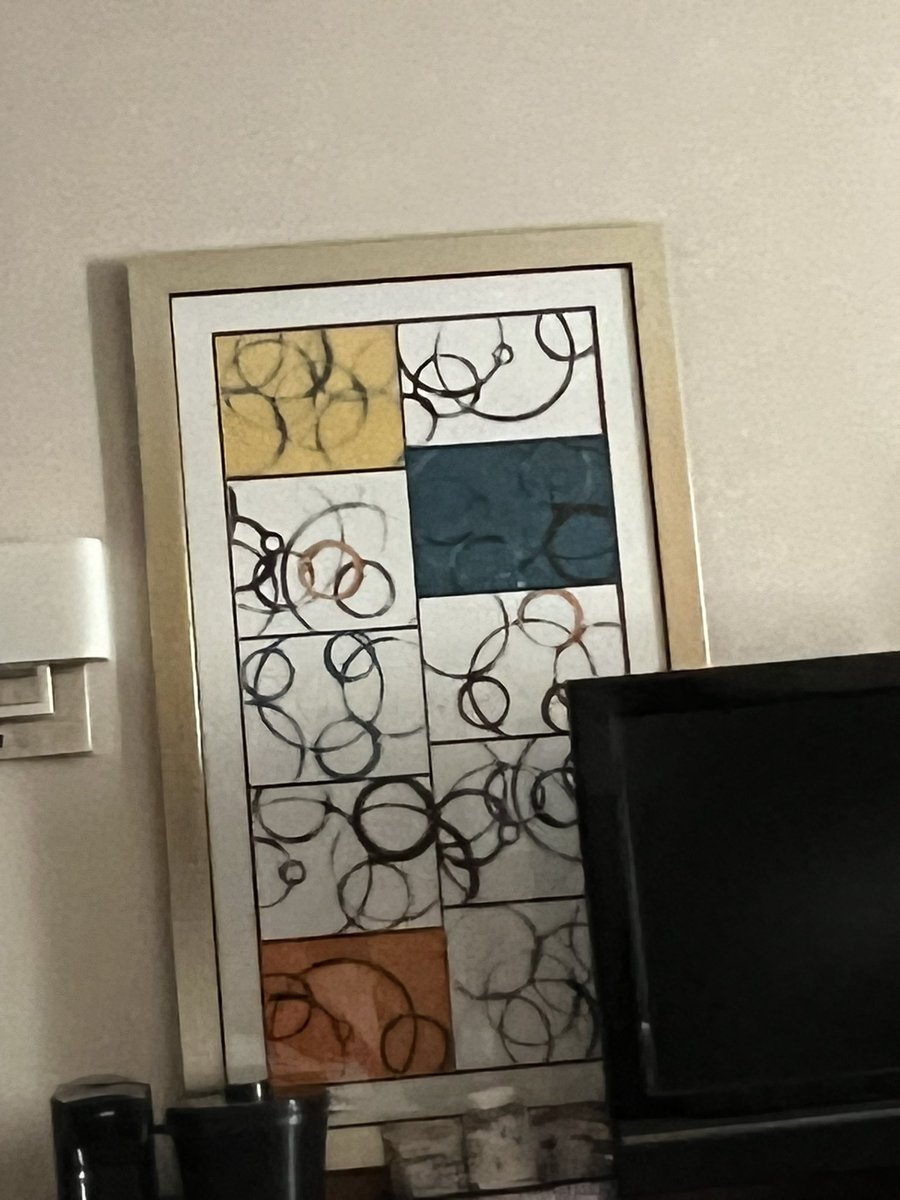 seanf198233's tweet photo. @GalvinSeriously I feel like they stole this from a true artist I know. https://t.co/r2ntsJ8Sgb