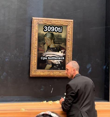 Linus Tech Tips tweet media