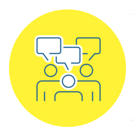 Be an advocate for change!
Learn all about your watershed and how water flows through it. The first step is understanding where the challenges are located and the efforts underway to develop potential solutions. Visit our website to learn more ow.ly/kgbO50JlZWi