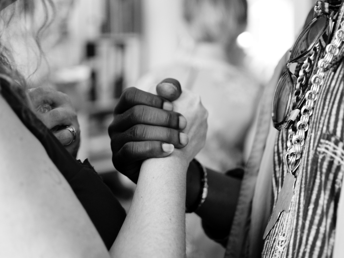 Getting I&amp;D right is tricky for most organisations, McKinsey research shows.

Our Te ara ki tua Road to success Driving Change Diversity Programme aims to boost a diverse and inclusive culture for New Zealand’s #truckingindustry. Find out more: roadtosuccess.nz/driving-change….