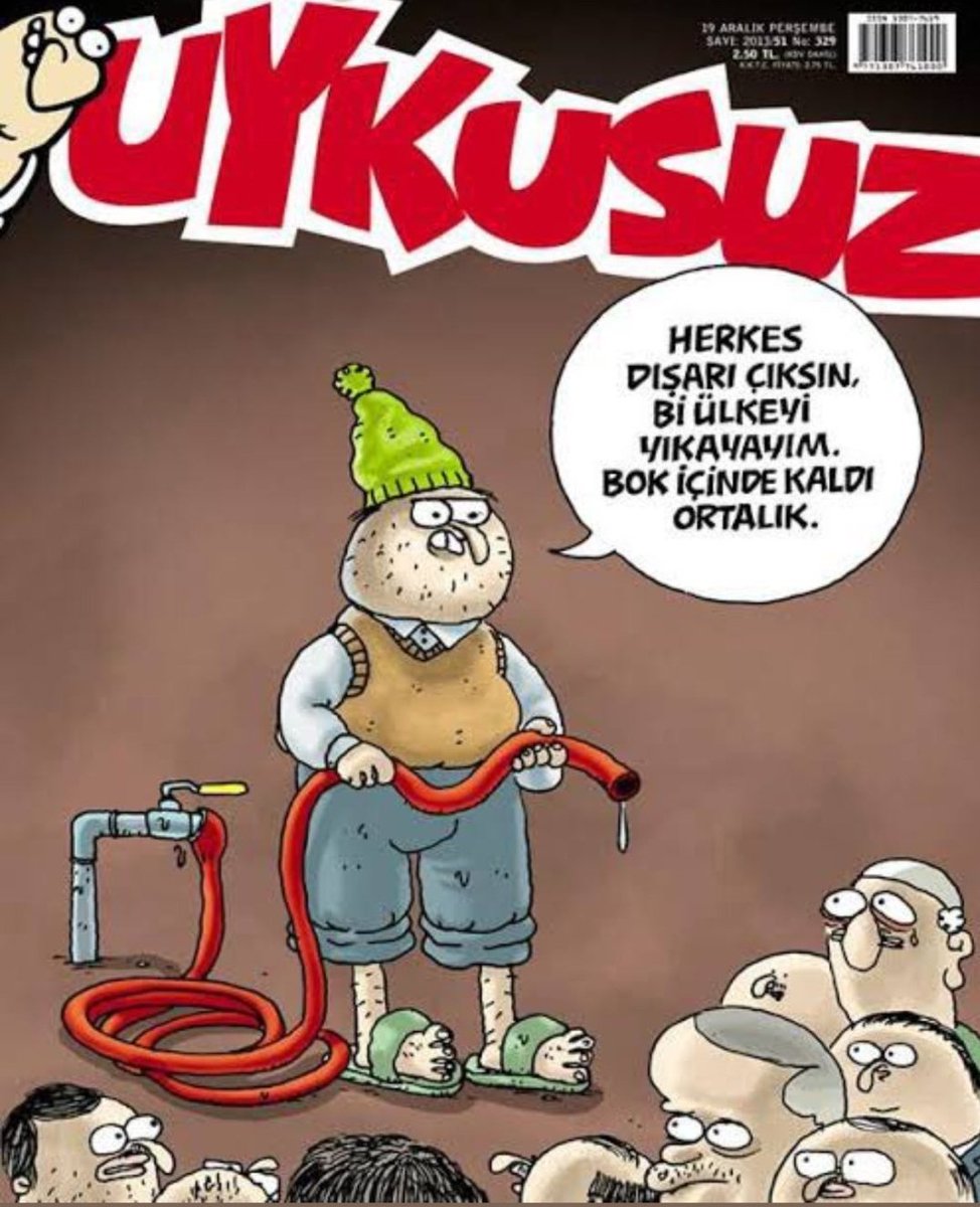 cvk_oya's tweet photo. Ve günün özeti #Sahilde #bebek https://t.co/uRmHVxqdo1