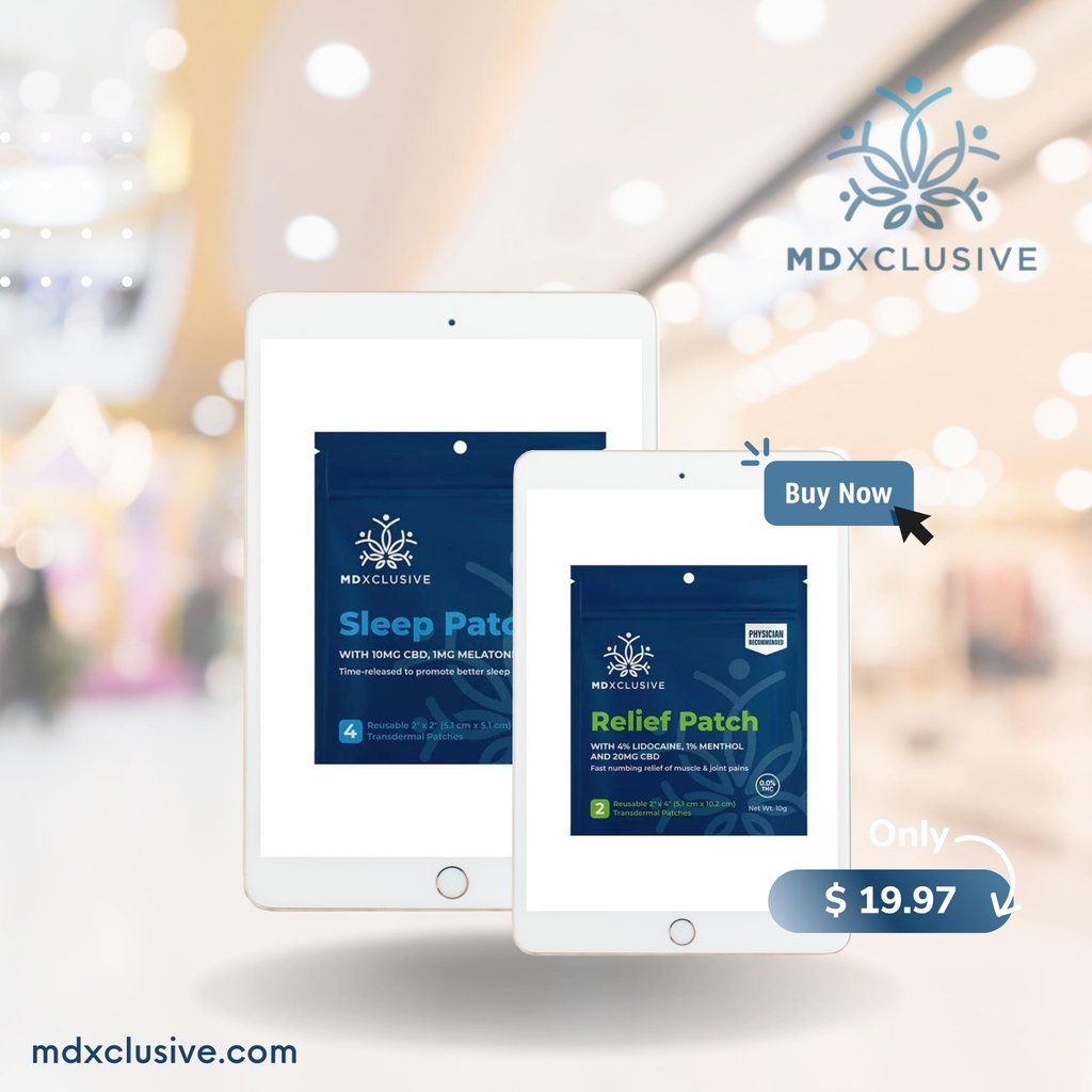 theCannaStation's tweet image. Every time you smile at someone, it is an action of love, a gift to that person, a beautiful thing. - Mother Teresa

#Relief #Sleep #TransdermalPatch #ReliefTransdermalPatch #cbdcream #Physicianapproved #cbd #pain #painpatch #cbdoil #phyisicanapproved #hempoil #doctorrecommended