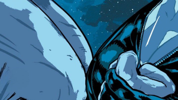 BatcatPosts's tweet photo. 💕 https://t.co/r12kgZnh8F